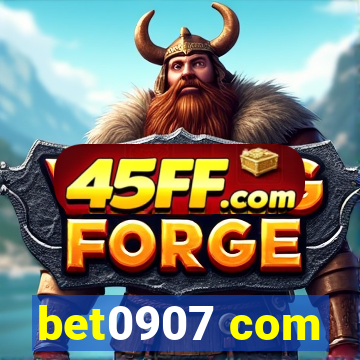 bet0907 com